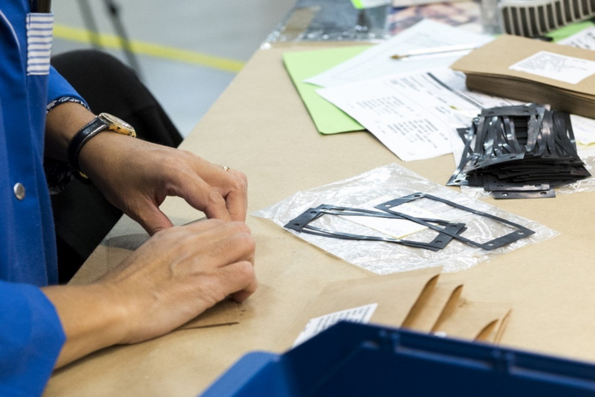 JIB-CONTRÔLE-ET-CONDITIONNEMENT-NOTRE-SIGNATURE